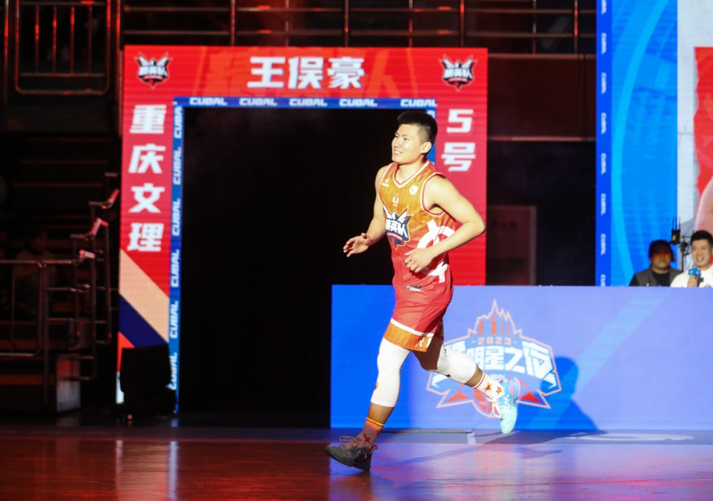 如何设计一套全面的篮球训练计划和策略_1